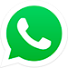 Whatsapp BRINDEZ - BRINDES PROMOCIONAIS LTDA     
