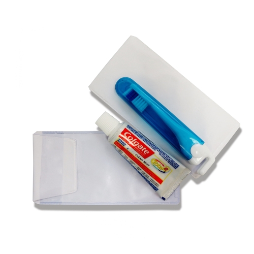 KIT HIGIENE BUCAL COLGATE 30G MPA-CDCK 010