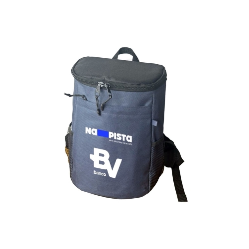 Mochila témmica 18 lts-MBZA18