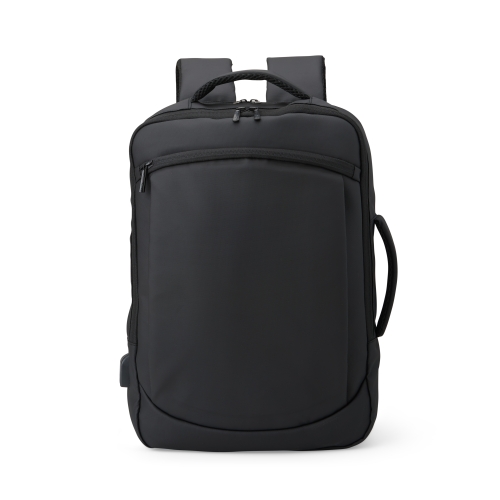 Moochila Veneza-MC-43 Veneza