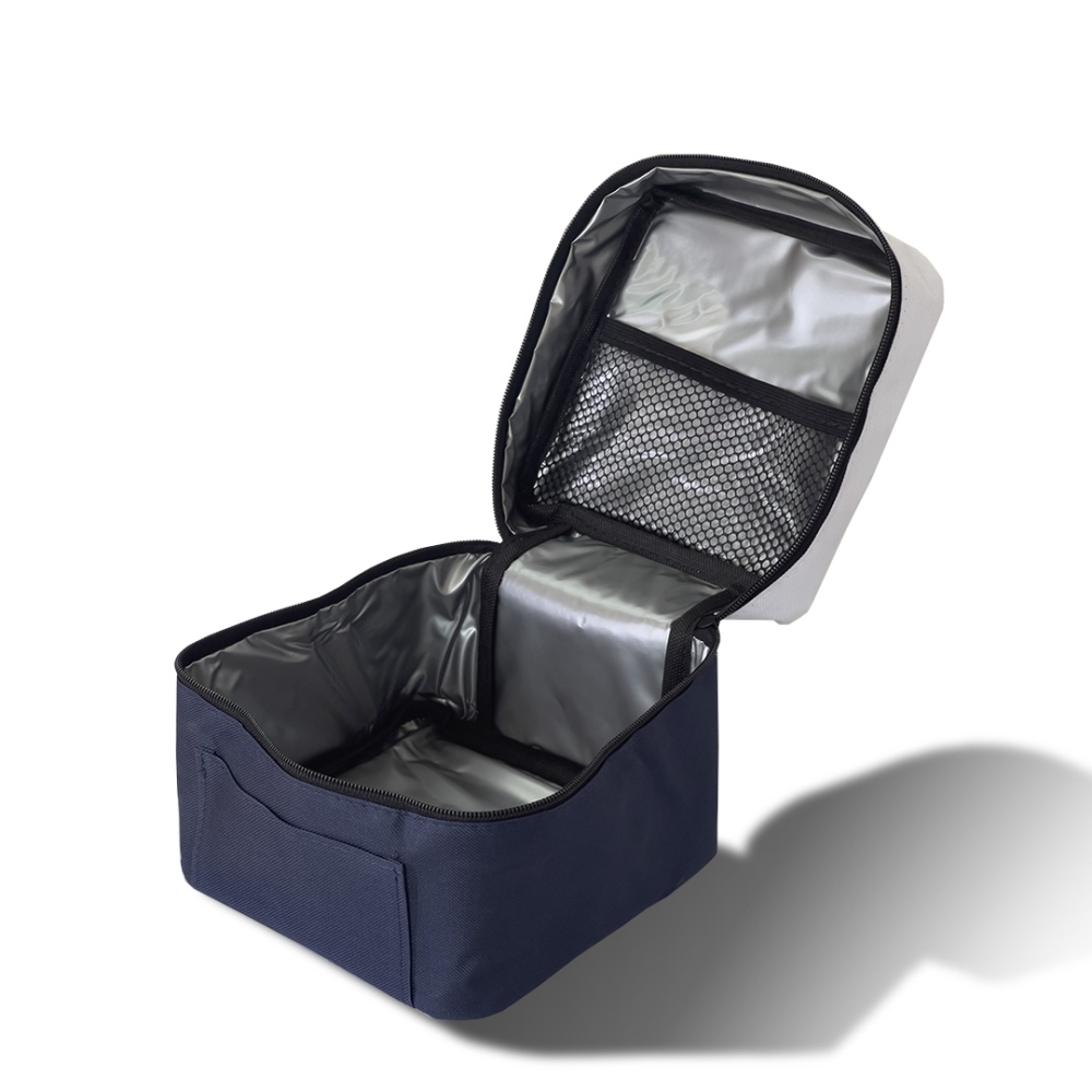 BOLSA TÉRMICA PARATY