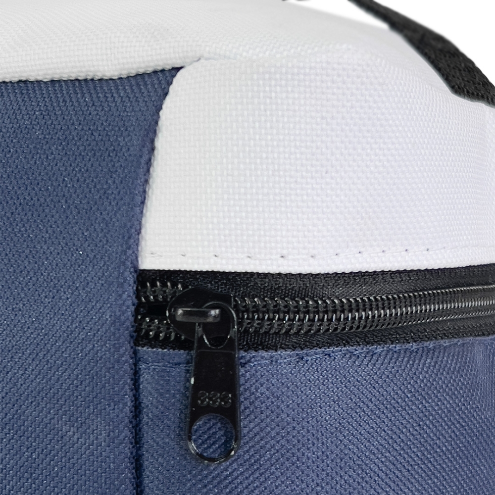 BOLSA TÉRMICA PARATY