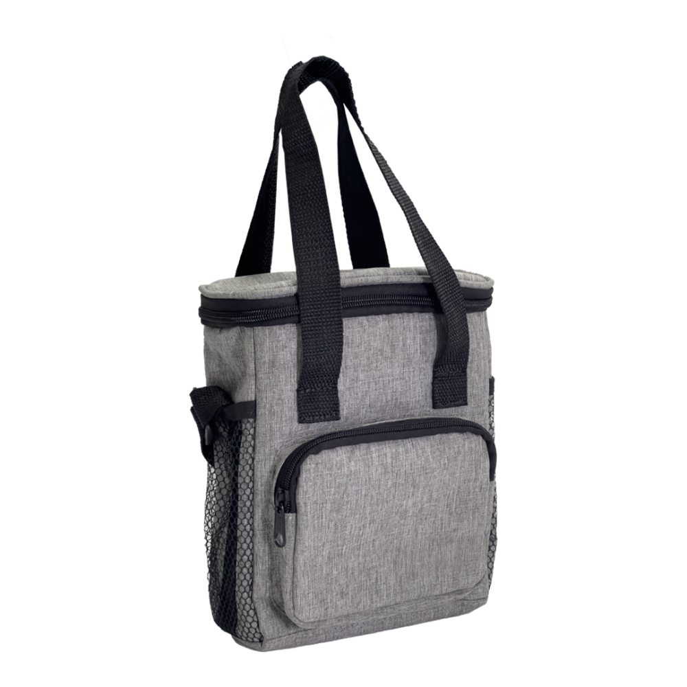 Bolsa Térmica Ilhabela-8-TM-2-2