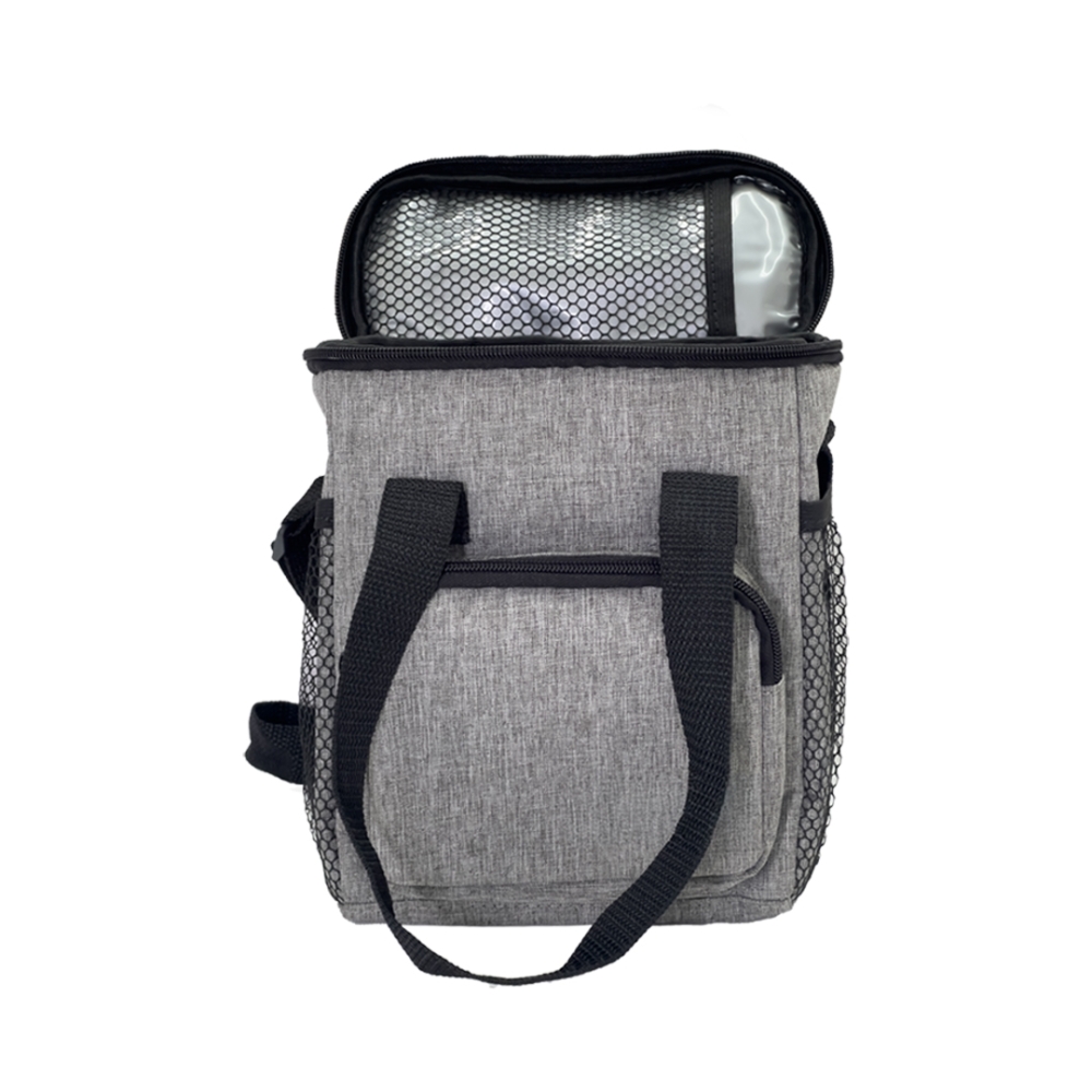 Bolsa Térmica Ilhabela