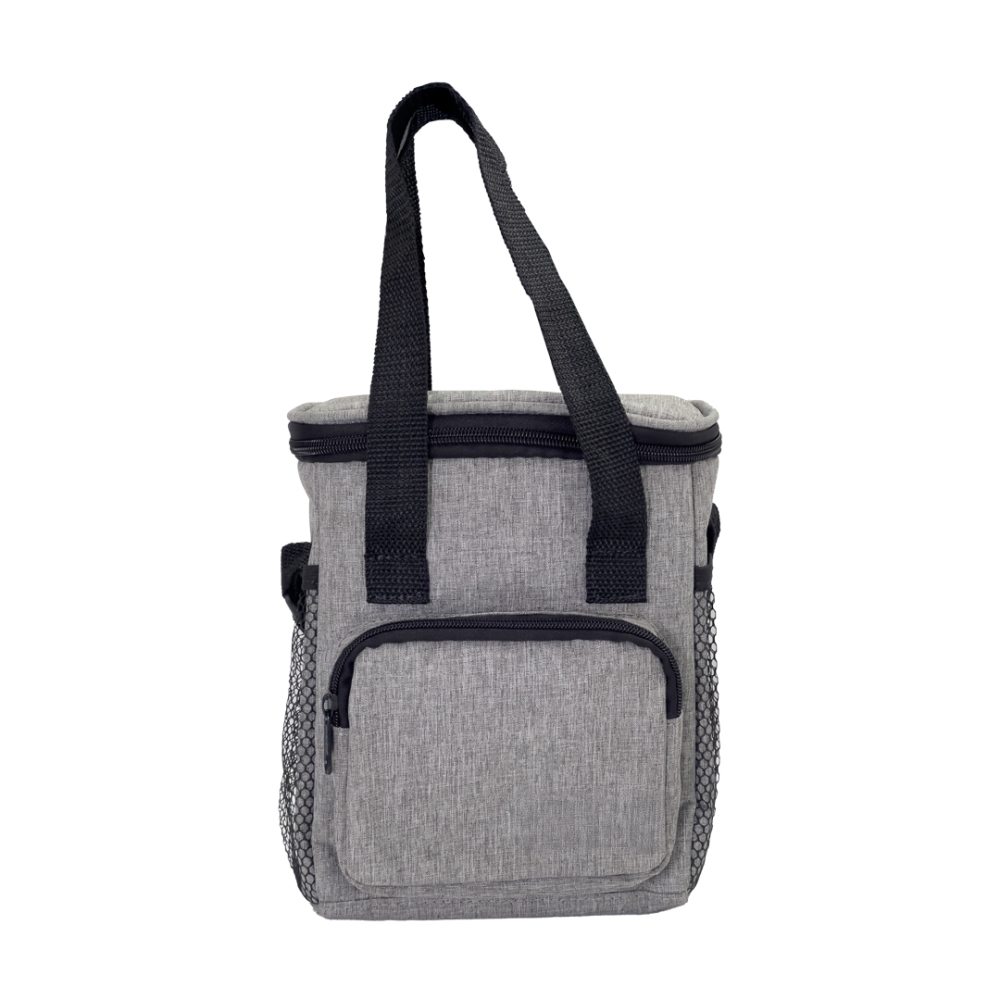 Bolsa Térmica Ilhabela