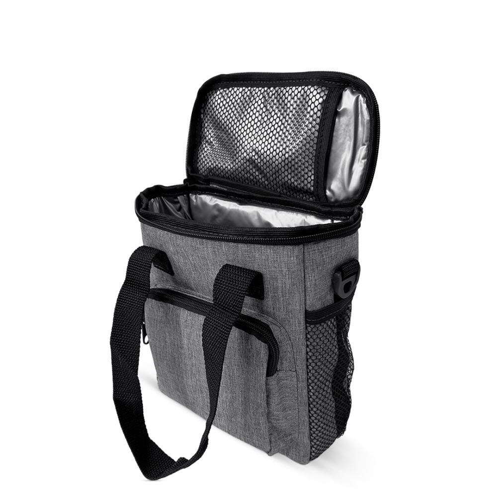 Bolsa Térmica Ilhabela