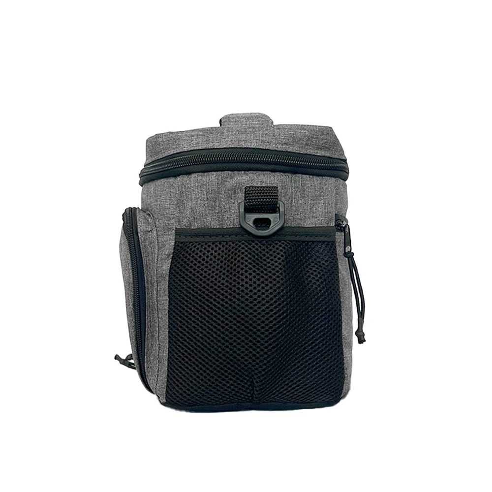 Bolsa Térmica Maresias