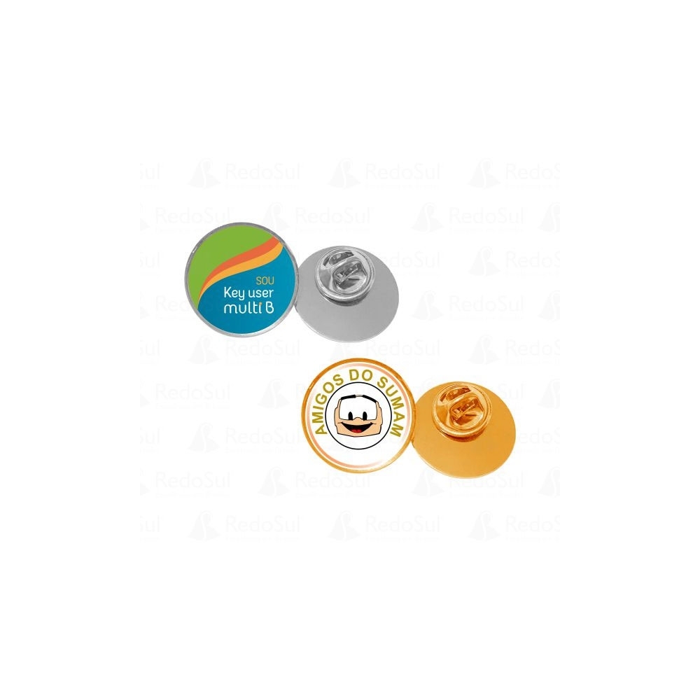 Botom 2,2cm-BOTOM2
