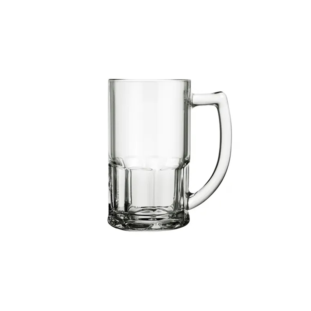 Caneca Chopp 340 ml Bristol Nadir-NAF 109