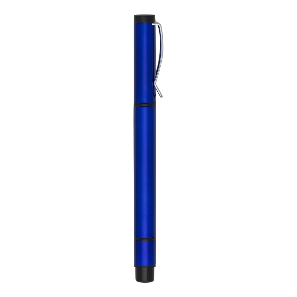Caneta Plástica Marca Texto-M3000