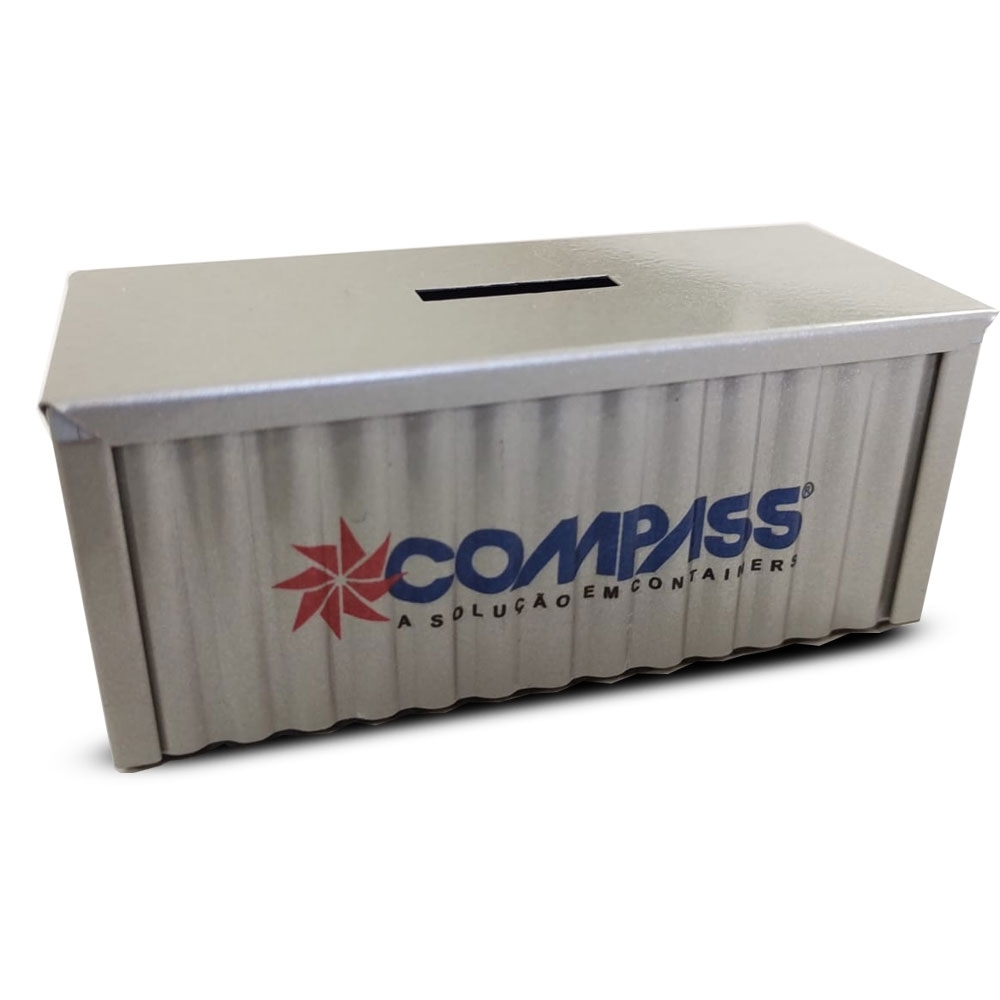 Container Medio 12x5x5