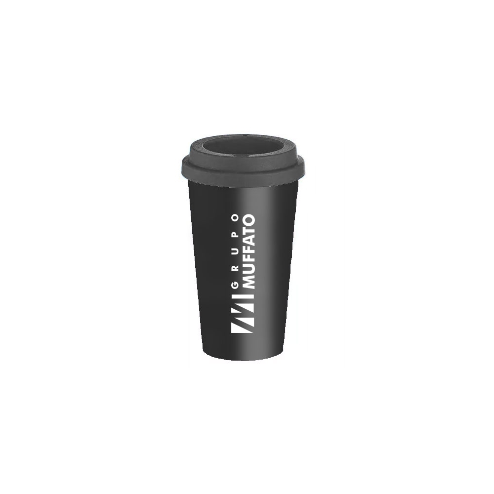 Copo de Café Personalizado-COPTAB2