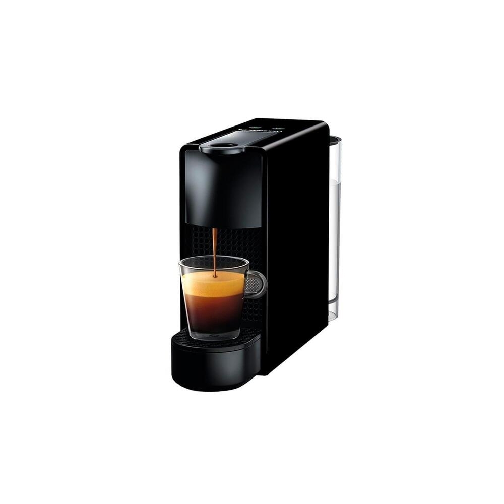 Máquina de Café Essenza Mini-cafeteira