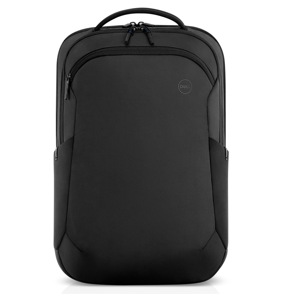 Mochila Dell Pro 14-16 Plus EcoLoop-CP5723