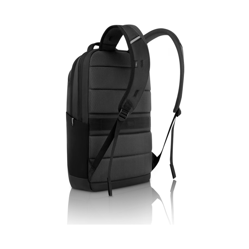 Mochila Dell Pro 14-16 Plus EcoLoop