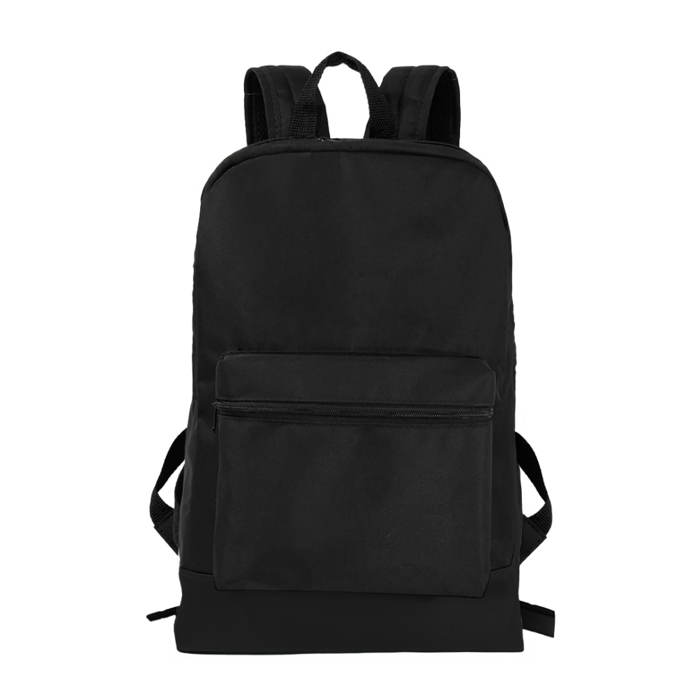 Mochila Salvador-8-MC-1-1