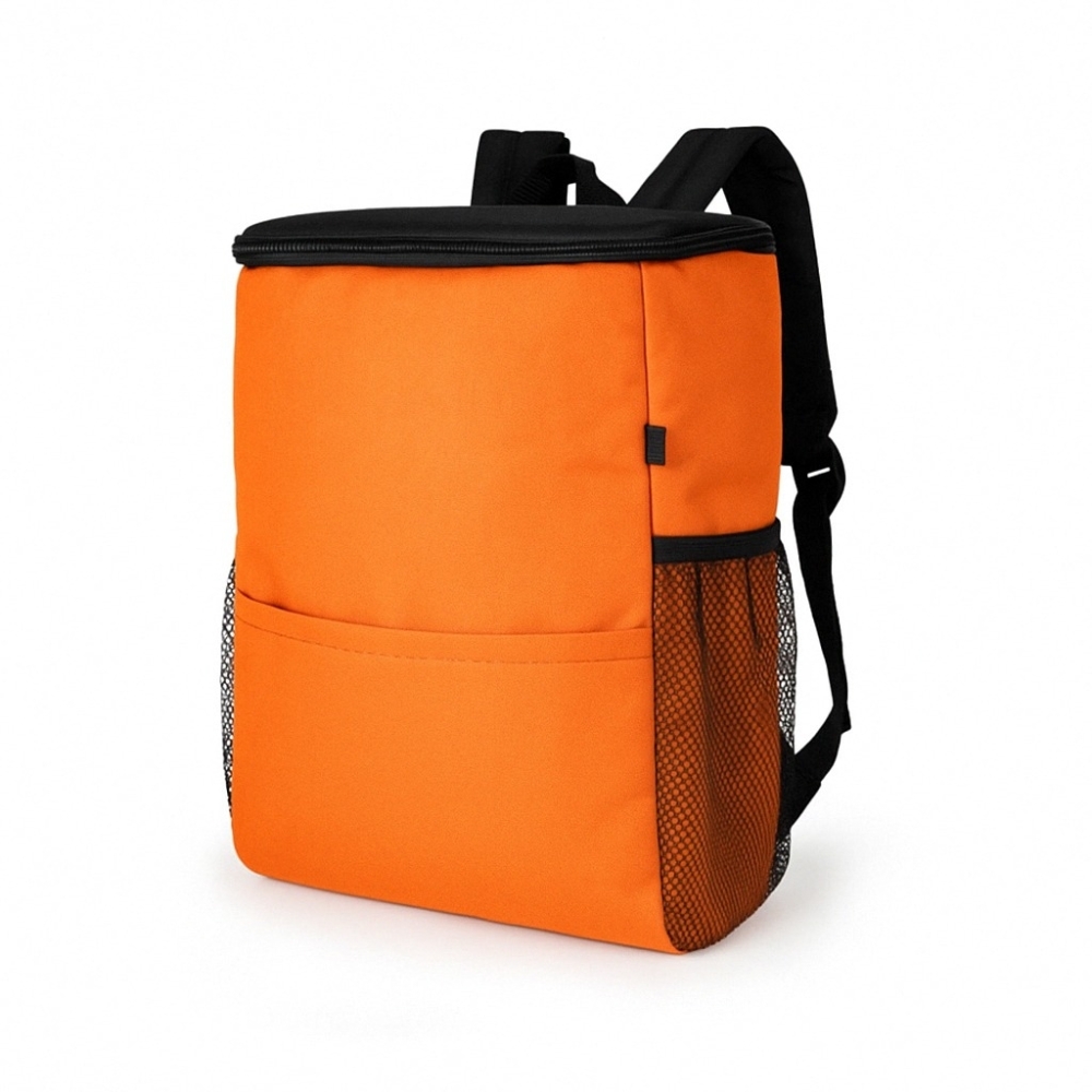 Mochila Térmica 10 Litros-15073L