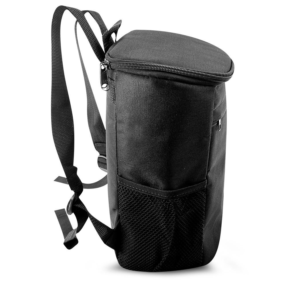 Mochila térmica 20 Litros