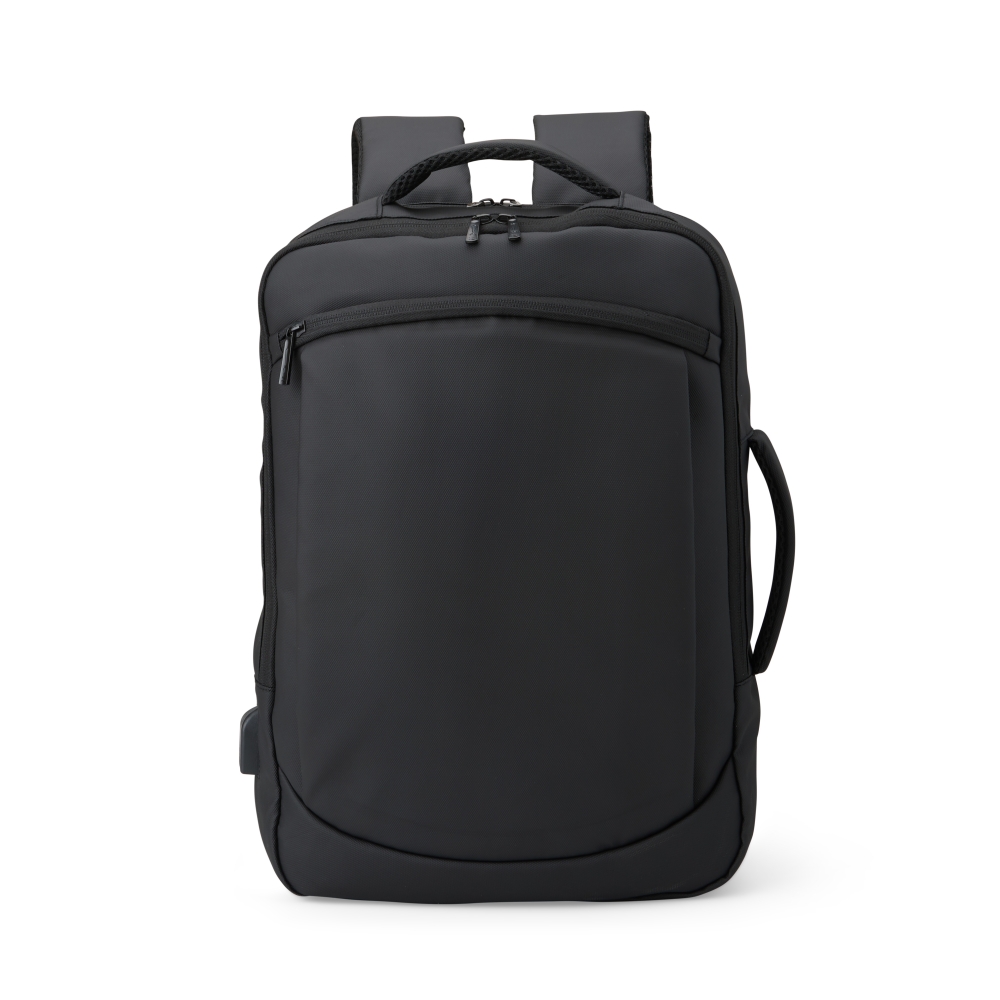 Moochila Veneza-MC-43 Veneza