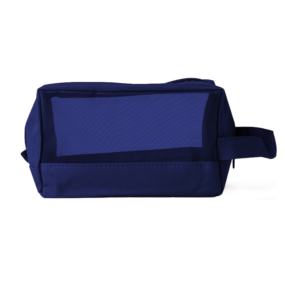 NECESSAIRE MÉDIA GRAMADO