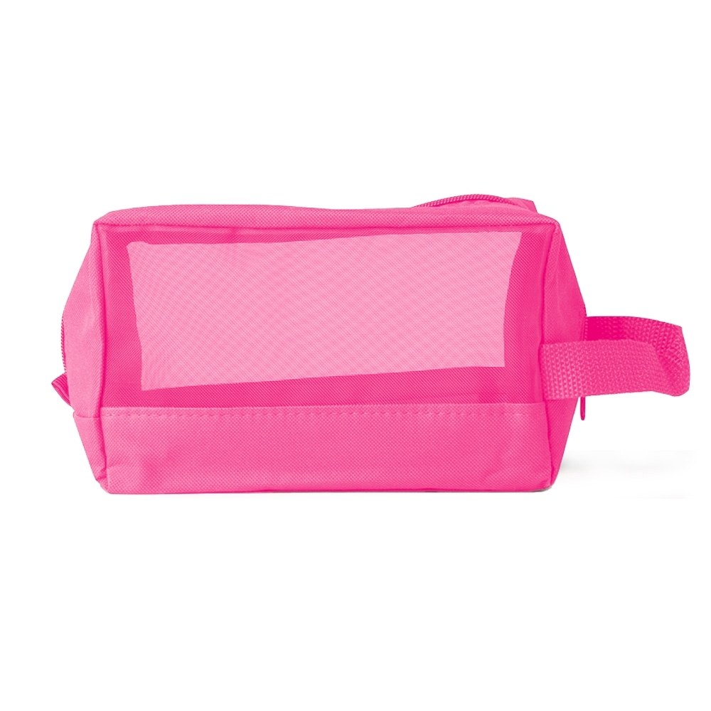 NECESSAIRE MÉDIA GRAMADO