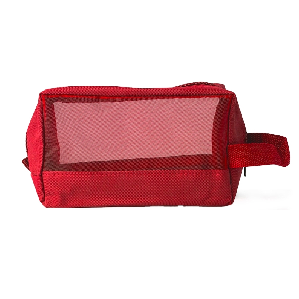 NECESSAIRE MÉDIA GRAMADO