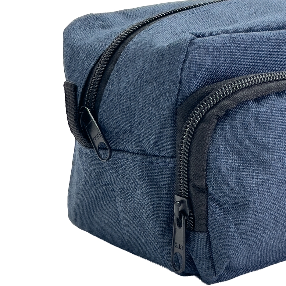 NECESSAIRE POLIÉSTER