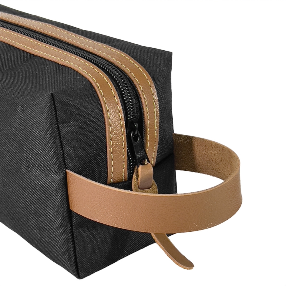 NECESSAIRE TÉRMICA CURITIBA