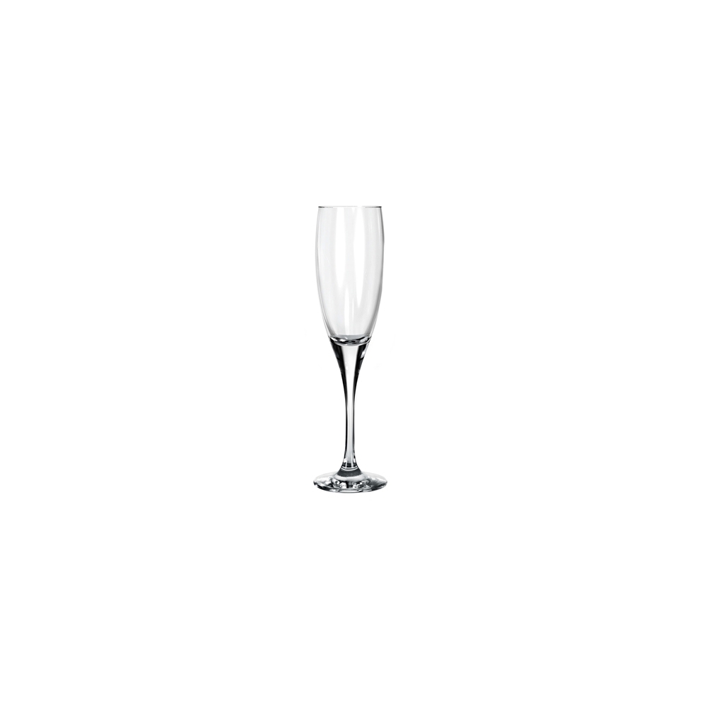 Taça Champagne 210 ml Windsor Nadir - NAF 15-NAF186