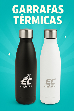 Caneca