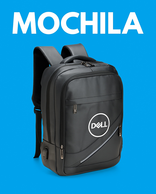 Bolsa Termica