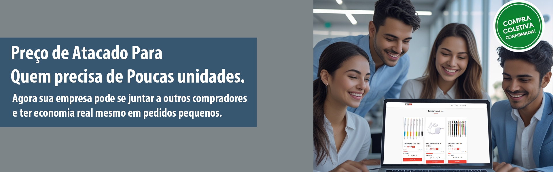 LOJA ONLINE